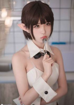 福利国产美女在线视频_HD电影完整版在线观看