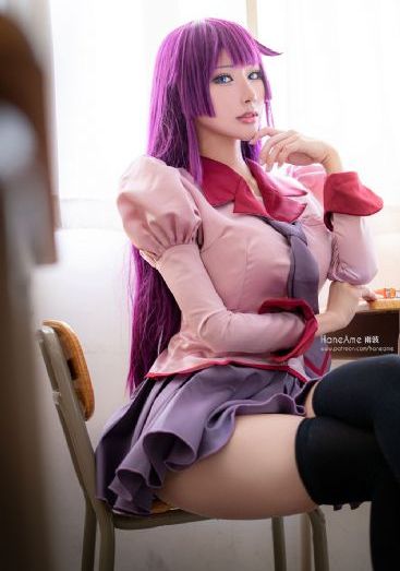 色网站免费观看激情一区_在线观看电视剧