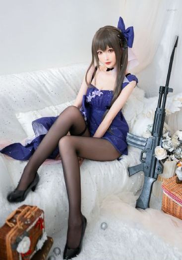 国产精品一区二区亚洲_BD国语超清在线观看
