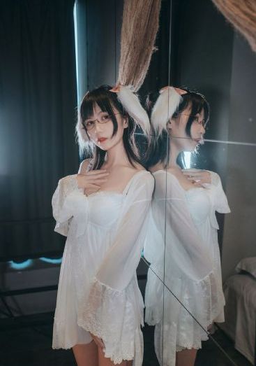 国产免费人成视频xvideos_1080P超清免费观看