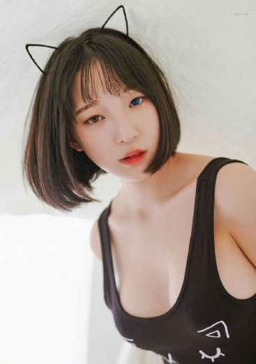 成品视频观看入口免费高清完整片_剧情片在线播放