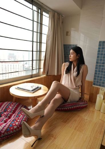 中间爱情电视剧泰剧在线观看_BD韩语完整版观看