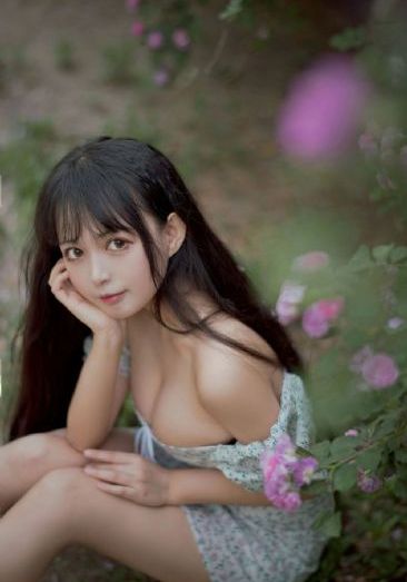 女人是男人的未来床上_BD国语迅雷电影在线