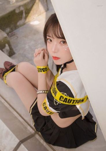 九九电影午夜伦里片_BD韩语高清完整版播放