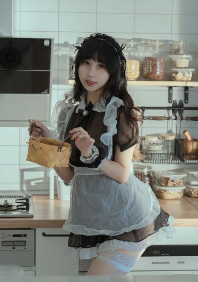 黄色毛片区_720视频大全