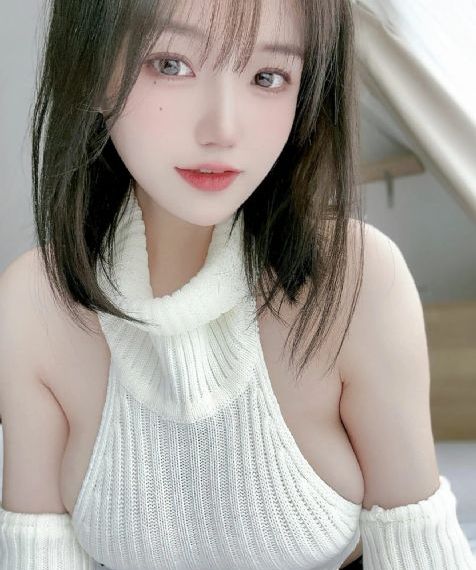 一道本不卡免费一区二区三区_720高清免费观看