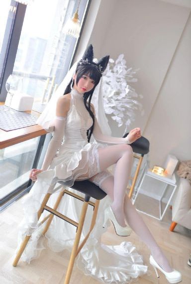 搞机的软件免费下载安装嘉兴圈_高清在线观看高清