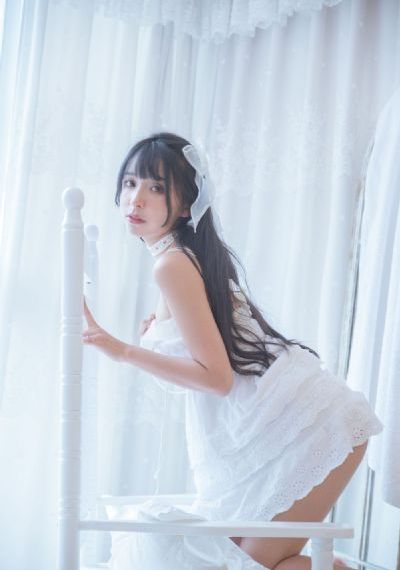 av在线资源播放_720高清在线