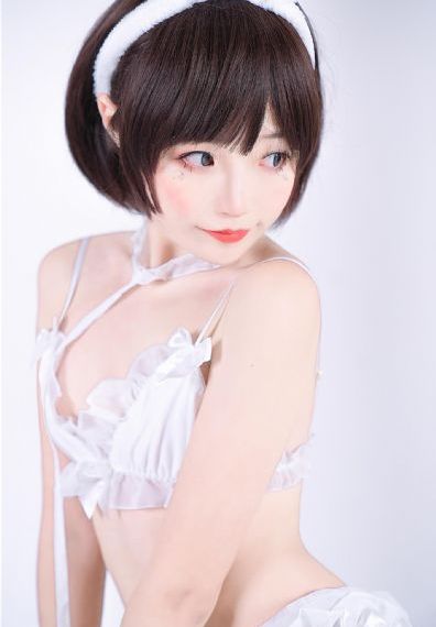91蜜桃在线_BD在线观看完整版
