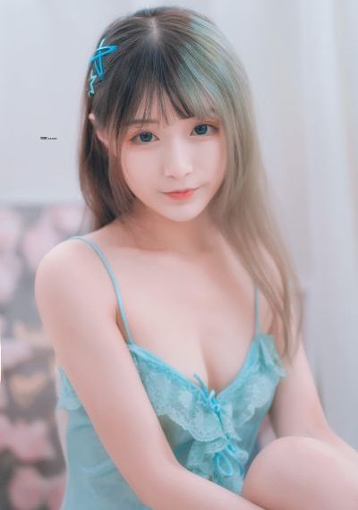 少妇毛片免费观看_HD日本电影在线