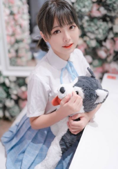 久久精品亚洲国产av麻豆长发_1080免费观看