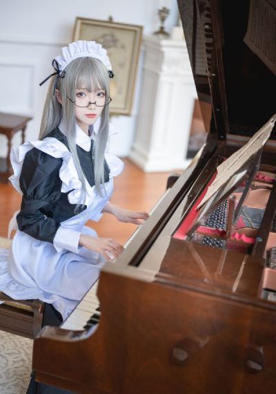 亚洲欧美日韩乱码三区_1080P免费高清观看