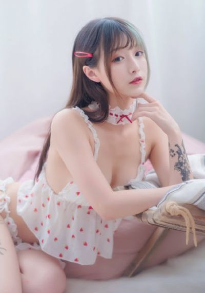 亚洲无码成人av无码吞精_剧情片天堂在线