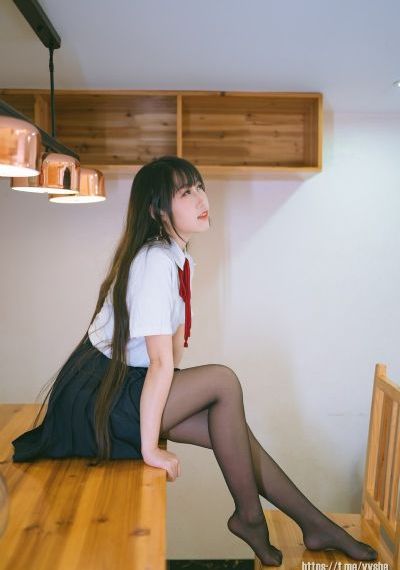 老外的好大_无删减在线播放