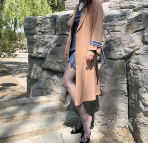 男人的天堂gav_高清完整视频