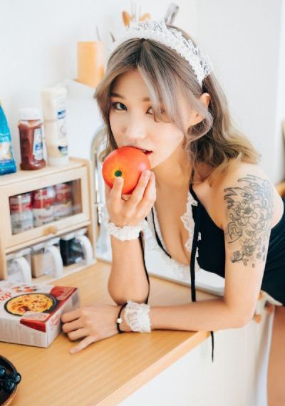 殴美一级片_影视大全免费在线观看播放
