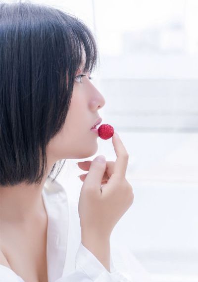 乳房晃动呻吟揉捏娇妻_BD英语高清在线