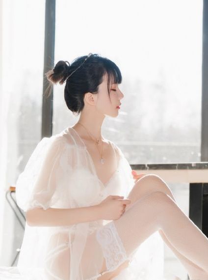 我让妺妺的丝袜我弄出来_国产剧手机在线看