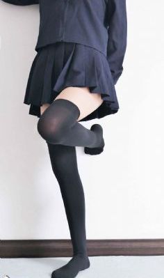 女人吞精50种姿势_BD国语在线观看