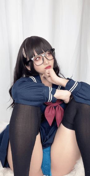 探花约了个风韵少妇_国产剧免费观看