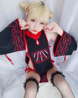 十八禁黄色成人网站在线观看_DVD高清完整版