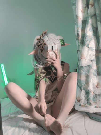 粗大挺进潘金莲A片_BD韩语电影全集观看