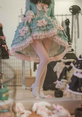 影音先锋少妇熟女资源站_国语版高清