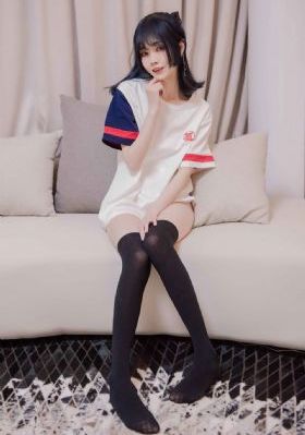 虎子大炕被窝里的呻吟_BD韩语在线观看视频