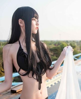久久精品二_超清视频大全