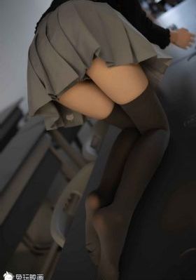 少妇与大狼拘作爱全过程_1080天堂在线