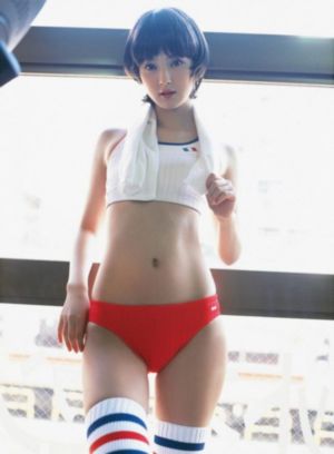 九月婷婷人人澡人人添人人_DVD全集在线观看