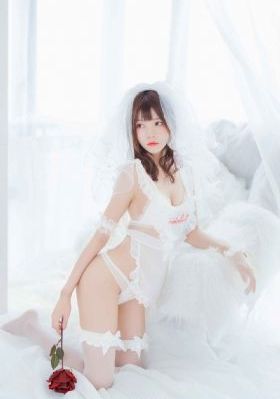 熊出没104集免费观看_720在线手机播放
