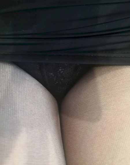 av区亚洲av欧美av_720HD高清在线观看
