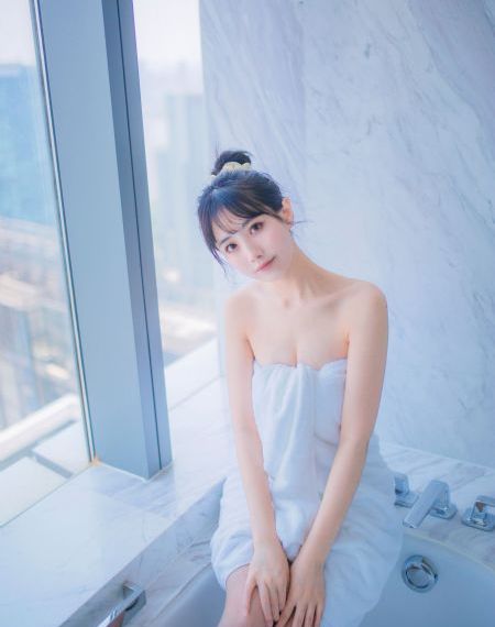 成年人免费看的视频_1080P电视剧在线观看