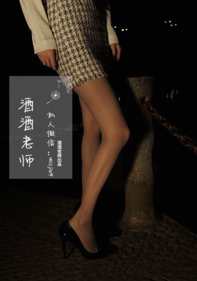 曰本a级无码毛片视频_在线观看视频