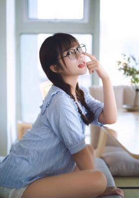 丁香花电视剧免费观看大全_高清动漫免费观看