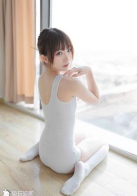 国产一级A视频免费观看_日韩成人在线