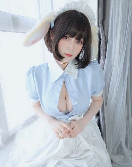 中文字幕精品久久久久影院_HD720P欧美电影在线