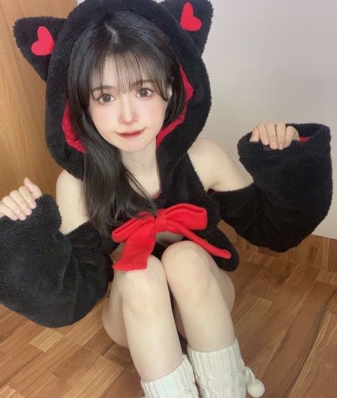 八戒八戒神马影院在线观看5_剧情片高清完整版