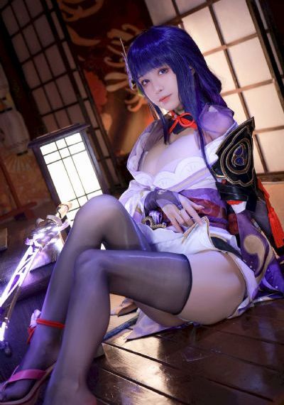 亚洲色怡人成人综合网站_4K日韩电影在线