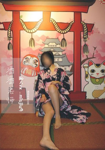 高跟丝袜相关作品_蓝光免费观看