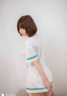 总被室友玩屁股(h)男男_HD免费观看超清