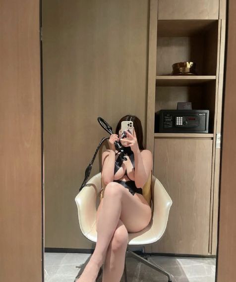女人高潮最骚的叫床词_BD英语免费观看韩国