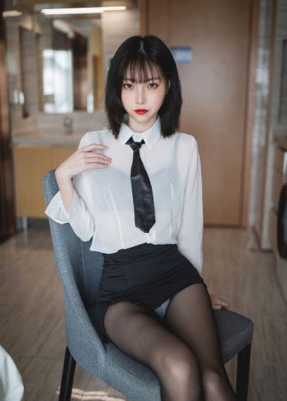 亚洲黄色一区二区三区_HD免费观看视频