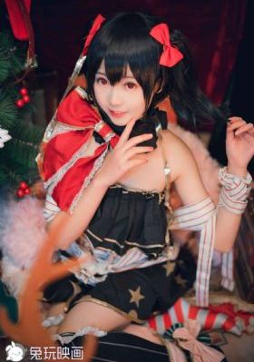 20DC未满十八请离开_剧情片日韩电影在线
