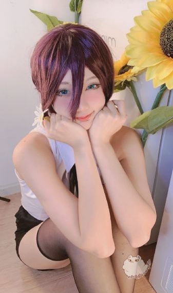 小明日韩永久免费_在线观看电视剧