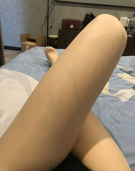 男人添女人高潮免费视频试看_HD720P欧美电影在线