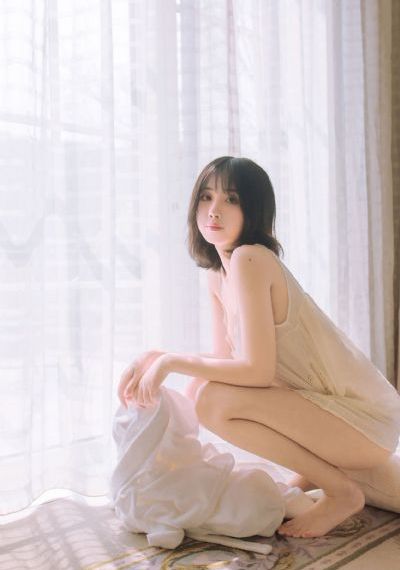 被下春药精油按摩嫩人妻_1080P在线观看电视