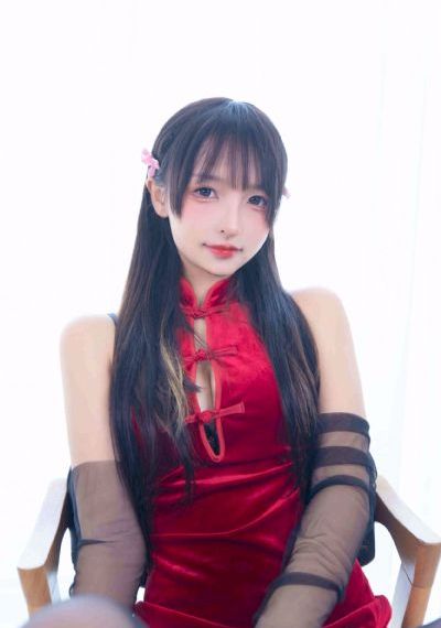 午夜AAAAAA片免费观看_1080P在线播放