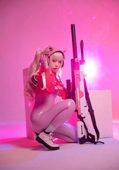 亚洲一区AV无码专区在线播放_BD韩语日韩电影在线